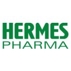 hermes pharma ges.m.b.h.|hermes pharma online.